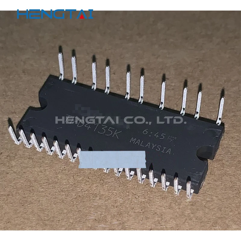 ICモジュールtpd4131k tpd4132k,新品およびオリジナル,送料無料