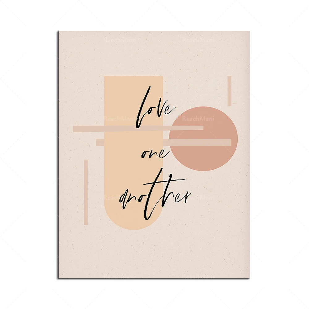 ملصق مجموعة المساواة، علامة السلام، الجنس البشري، طباعة الوحدة، طباعة التنوع، فن مضاد للعنصرية، مضاد للعنصرية، حياة سوداء مهمة