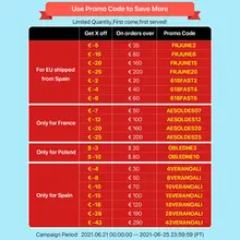 8CH CCTV System with Cameras #4