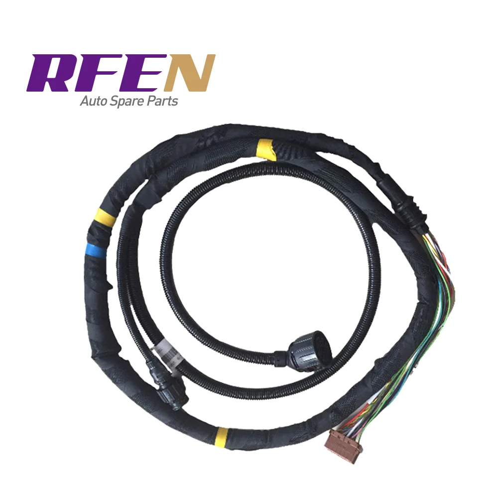 20593612 Engine Wiring Cable Harness Electrical Assembly gearbox cable sensor  Brand new factory source