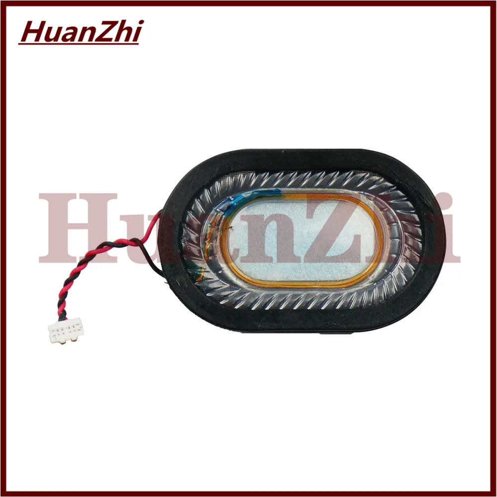 (HuanZhi) Reemplazo de altavoz para Motorola Symbol Zebra TC25