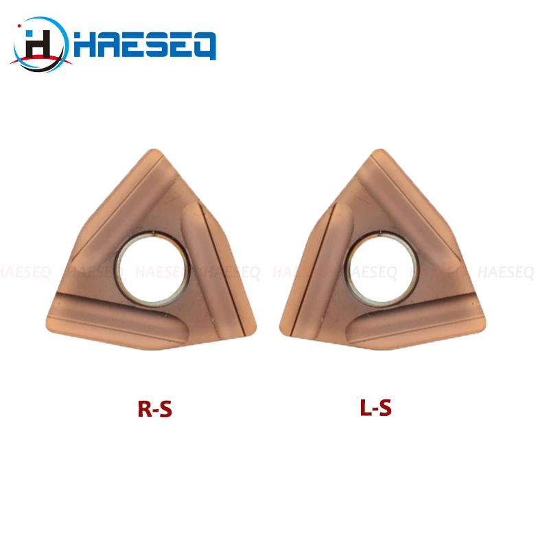 เครื่อง CNC เครื่องมือแทรก WNMG080404 WNMG080408 R-S L-S สำหรับ MWLNR K08เครื่องมือวัสดุสแตนเลสตัด