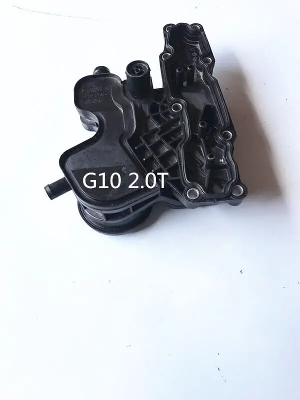 

FOR SAIC Maxus G10 Waste Valve Engine Waste Steam Valve Chase G10 Diesel Vehicle Waste Valve D19 Waste Valve