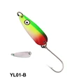 YL01 B