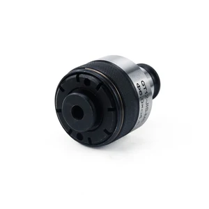 Kılavuz Çekme Pensesi Takım Tutucular, Mandreller, makineler aşırı yüklenmeye karşı koruma işlevine sahiptir, ISO, JIS, DIN, GT12, desen, M3-M16 bir vidanın milinin en büyük satışlarından 12'si-no. 7