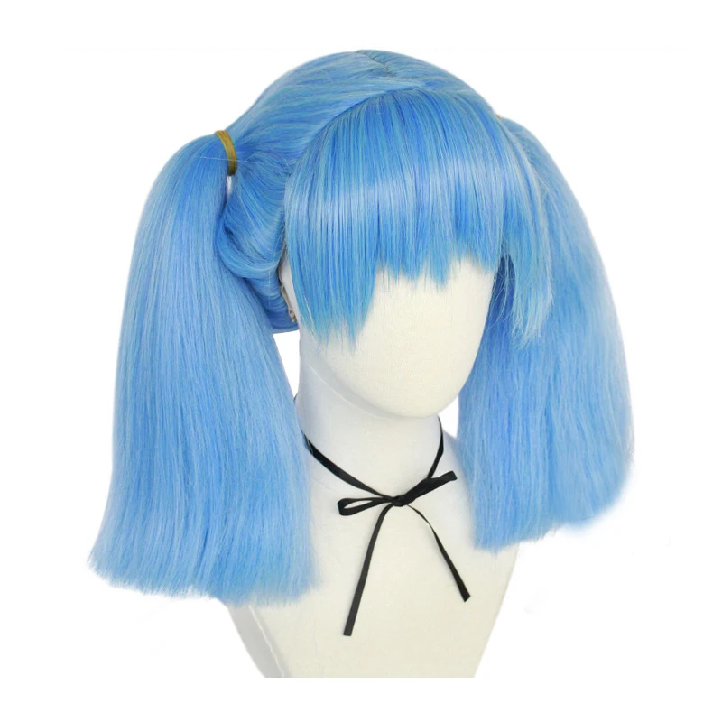 Game Sally Face Cosplay Mask Sally Masks and wig Sallyface Cosplay Wig +Wig Cap props Accessories Party Costume Masks