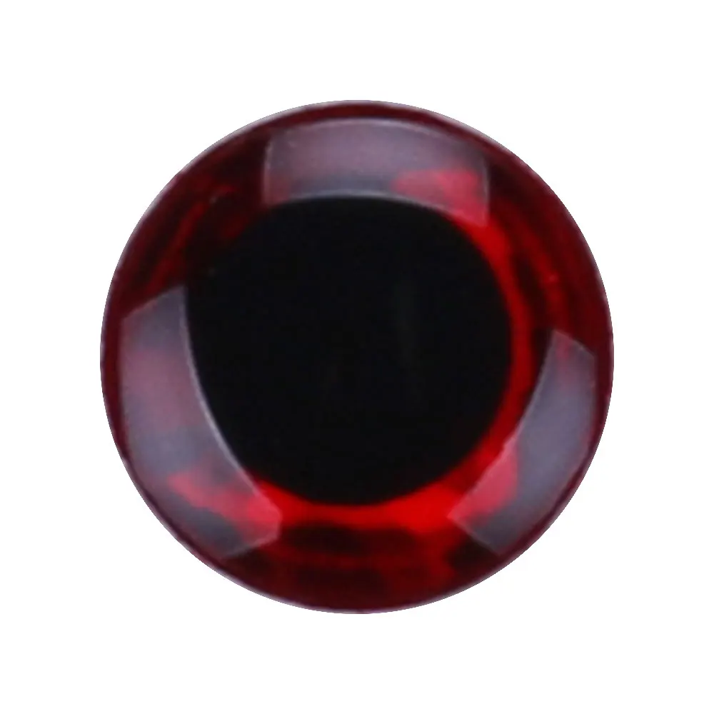Ojos 3D para señuelos de pesca – 3 a 8mm crankbait y VIB - imagen 2