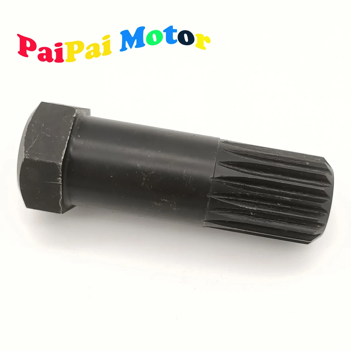 WR001 для Sea-Doo Seadoo Spark