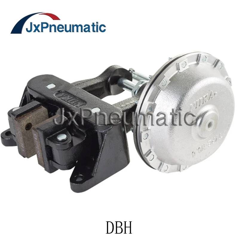 Imagem -06 - Jxpneumatic Dbg Dap Pneumático de Freio 103 104 105 203 204 205 206 Dbg105 Dbg205 Dbg-206 Dbh-205 Dbh-206 Dbh-105