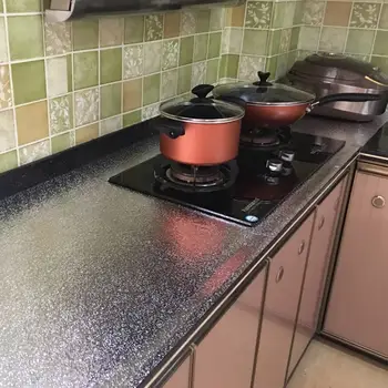 10 最佳銷售 廚房錫箔紙 - №10