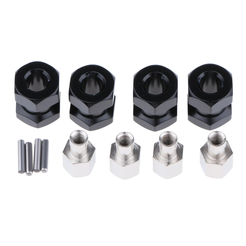 axial ax10