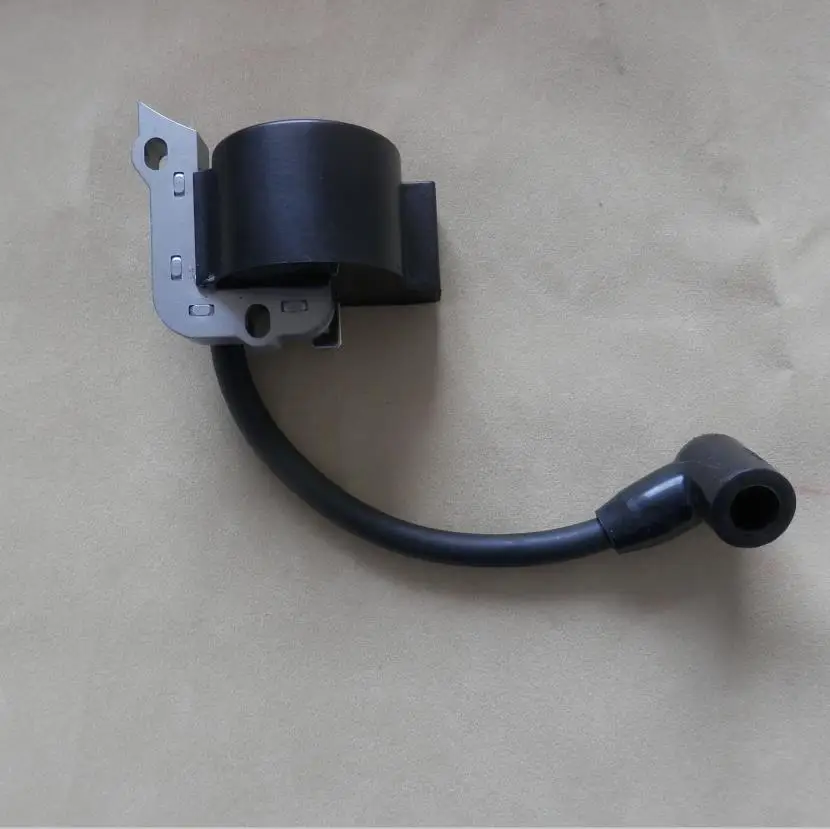 ignition coil fits mtd ignition coil fits mtd