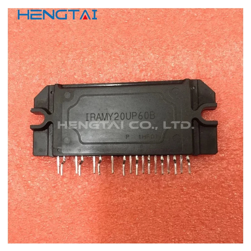 IRAMX16UP60B 오리지널 모듈, 무료 배송