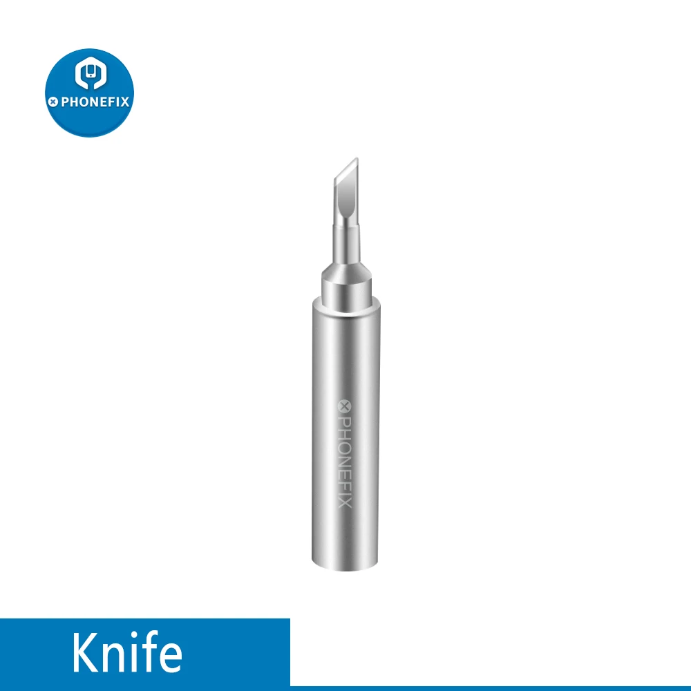 3Pcs ตะกั่วเหล็กเคล็ดลับ900M Sting เครื่องมือเชื่อมทองแดงบริสุทธิ์936 Soldering เหล็กชุดสำหรับ936 Soldering Station