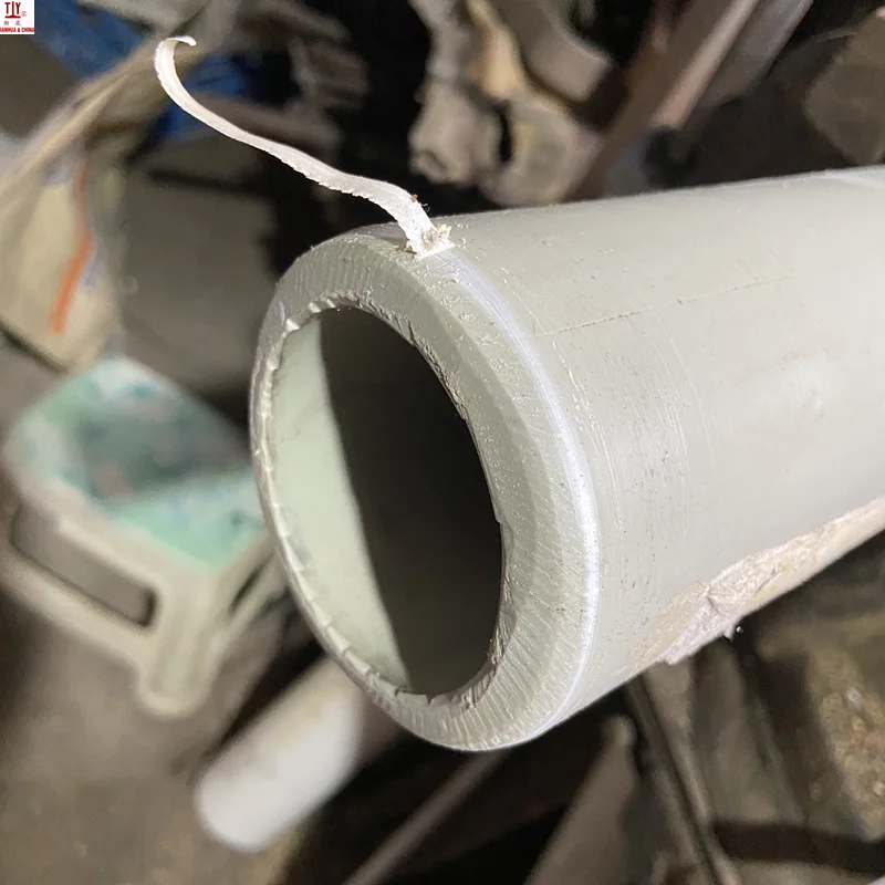 Miễn Phí Vận Chuyển DN 25-160Mm Ống PE Chamfering Thiết Bị Ống Tông Đơ Cắt, nhựa Pp Ống Cạp Vòi Phun Chamfer Bào, Ống Nước Công Cụ