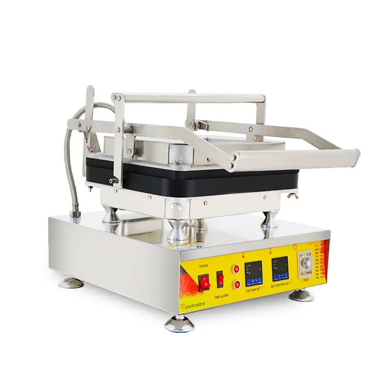 آلة تشكيل قشرة البيض ، ذات ثقوب مختلفة ، للاستخدام التجاري ، للوجبات الخفيفة ، منتج جديد ، 2020