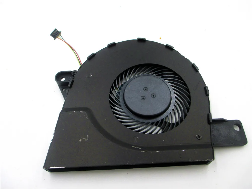 

New and Original CPU fan for Dell Latitude 5580 SUNON EG50060S1-C330-S9A 0c5f86 c5f86 DC28000IZS0 0C5F86