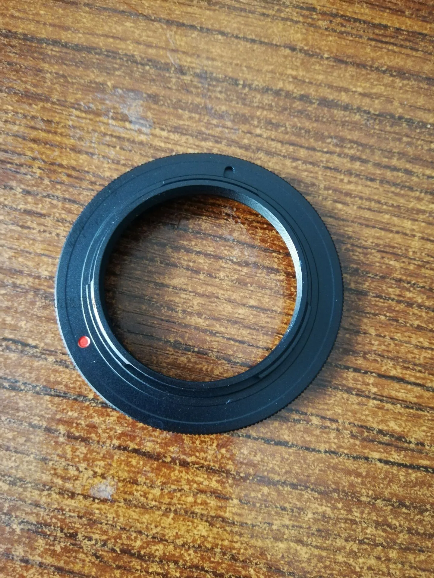 Bague d'adaptation à double usage, pour objectif m42 de 42mm à film Fuji FX xh1 xt100 XE2/XE1/XM1/XA3/XA1/XT1 xt3 xt10 xt20 xpro2