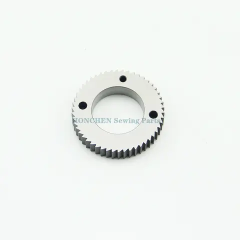 REECE101 104 Industrial Sewing Machine Parts  10.3148 Suitable REECE 101 104 Buttonhole Machine