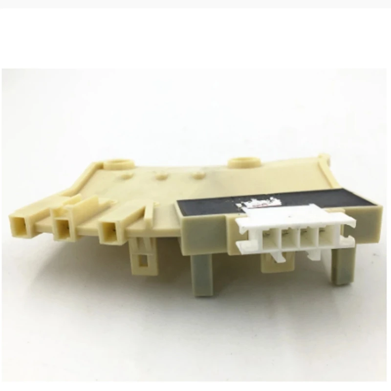 1pcs new for Samsung washing machine Holzer sensor hall sensor hall component DC31-00076A  Washing machine parts