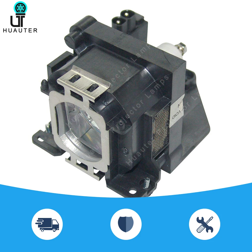 LMP-H160 for VPL-AW10  VPL-AW10S  VPL-AW15  Replacement Lamp Projector Bulb for Sony