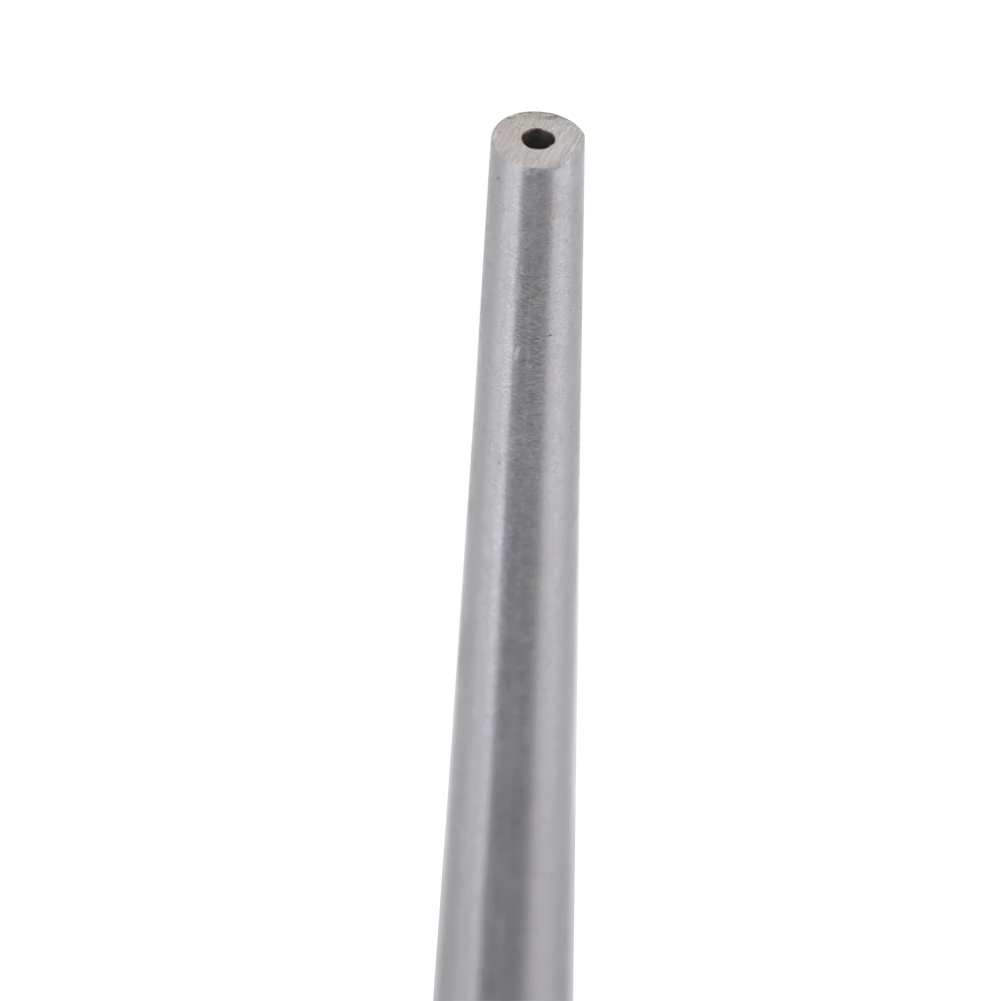 1Pc Stainless Steel Ring Enlarger Stick Mandrel Sizer Tool Equipment Jewelry Making Gold Silver Ring Forming Tool for Jeweler