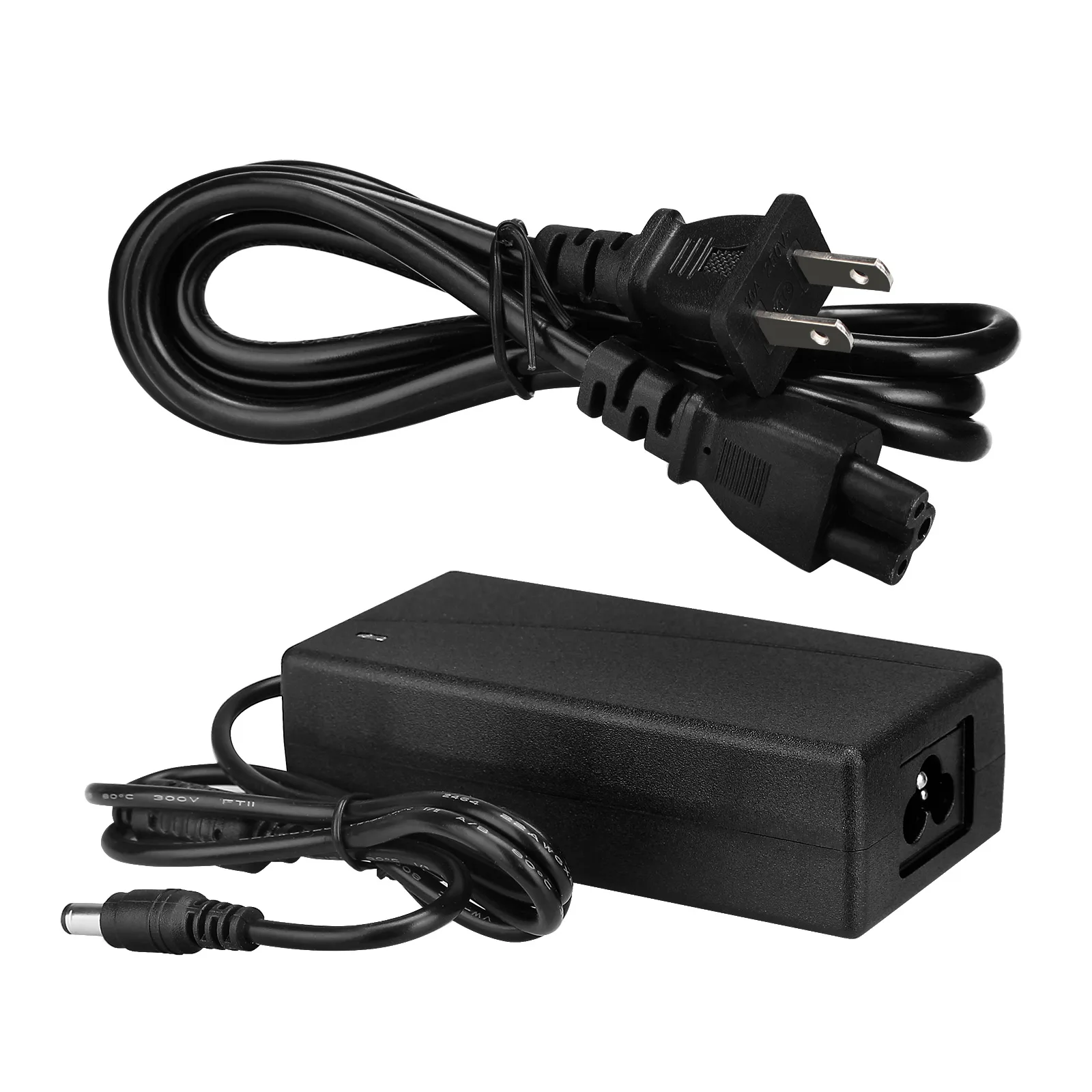 New Rapid Six-way Charger Single Row For Retevis RT8 RT81 RT82 RT87 RT50 RT83 Walkie Talkie/Battery Charger J9115S