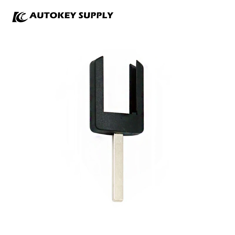 

Для смартфона Autokeysupply AKOPS207