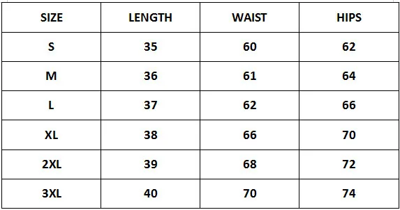 Women\'s Pencil Skirt, Satin Wrap Hip Tight Skirts, Sheath Dress, High Waist Clothing, Sexy Club, Hot Bodycon, Plus Size 2024