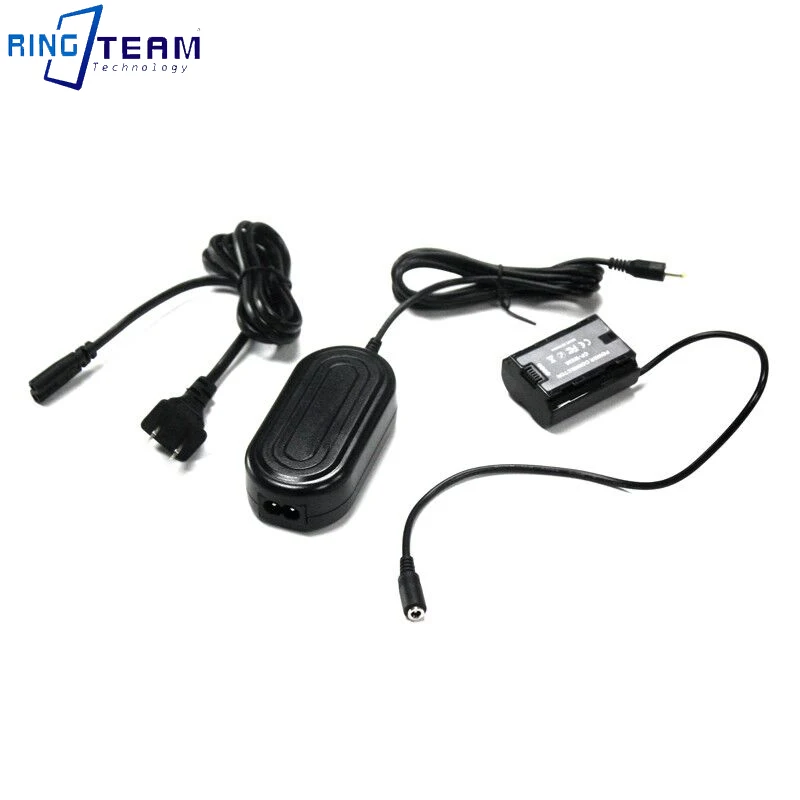 8.4V Dedicated Ac P…