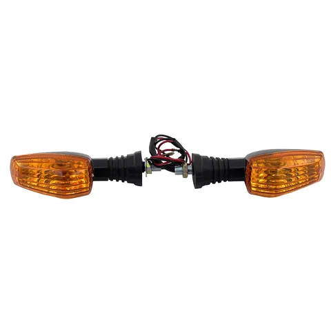 Указатели поворота для мотоциклов Suzuki GSXR600 GSXR750 K1 K4 GSXR1000 GSXR GSX-R 600 750