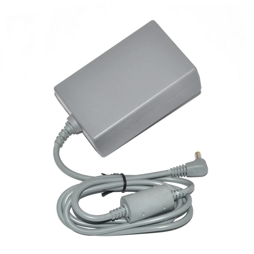 High Quality AC Adapter Power Supply For PS1 console US /EU Version