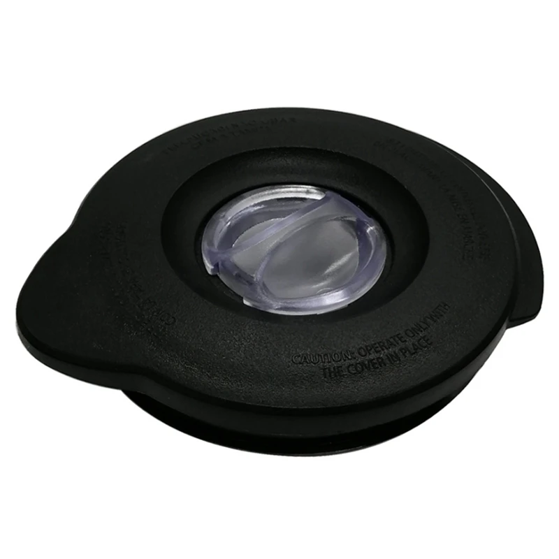 كلاسيك سلسلة خلاط غطاء للبرطمان/الجرة ل OSTER خلاط عصارة غطاء كوب