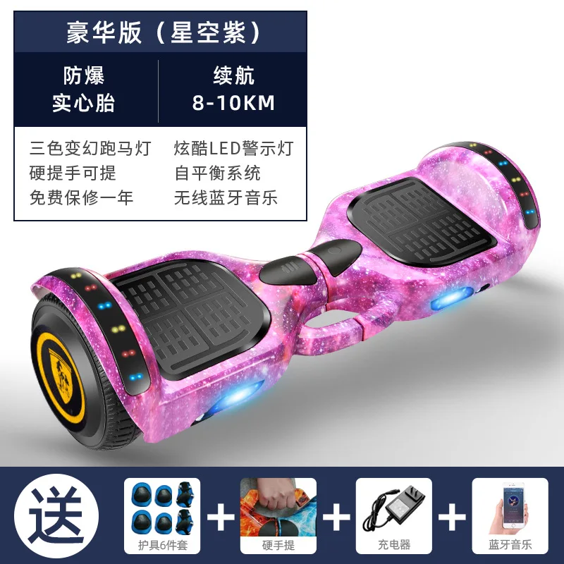 H14b15f618d754d5688fe569e74265