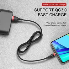 Micro USB Fast Cable #6