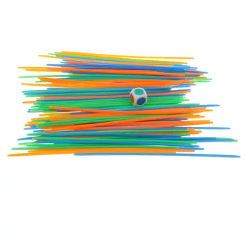 8 best sales Mikado - №2