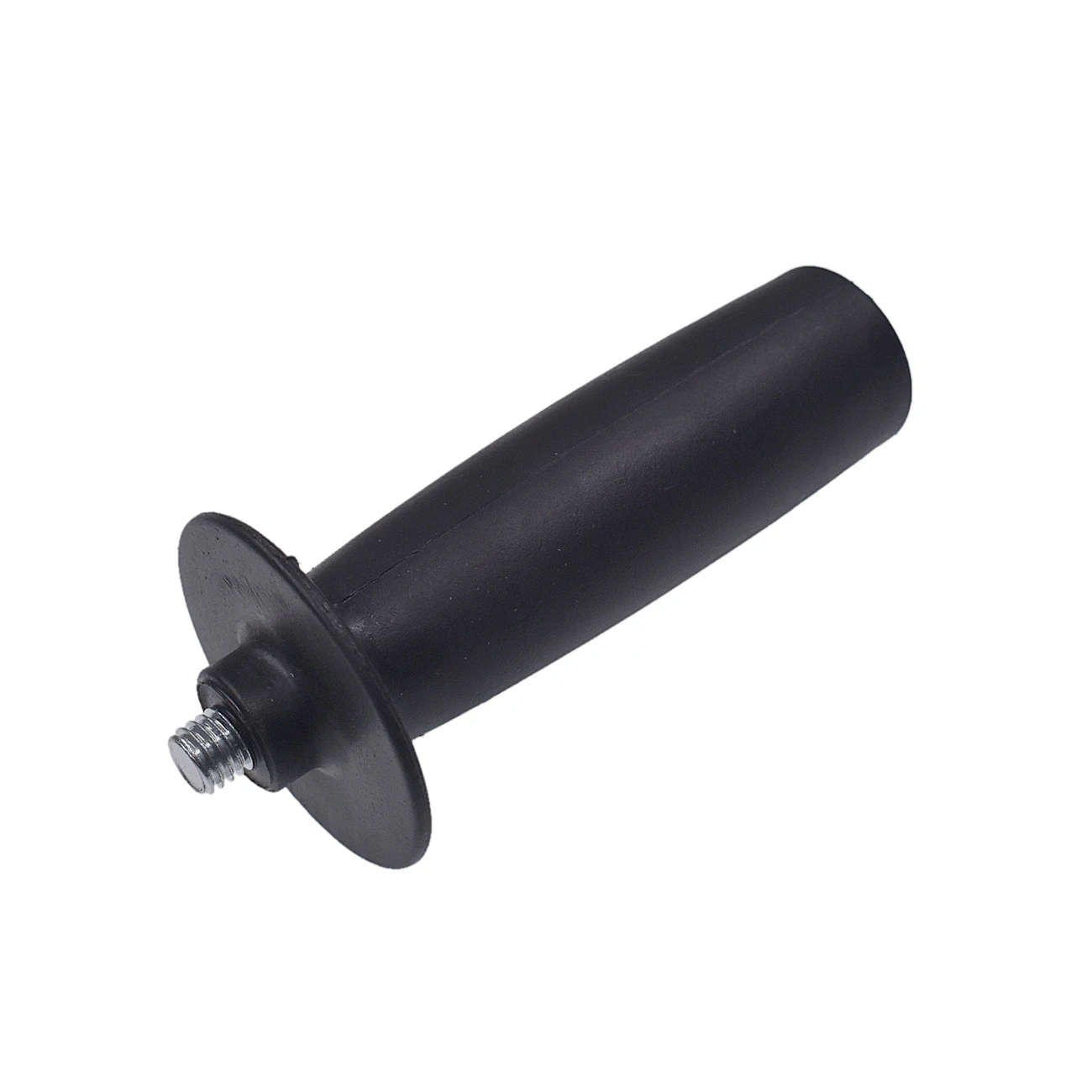Pouvoir 10mm Thread Auxiliary Side Handle For Angle Grinder Makita 9523NB