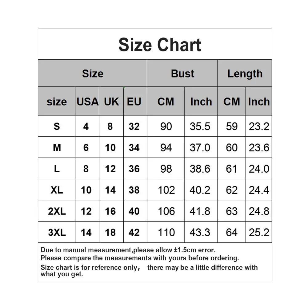 Women Fashion Shirt Spring Long Sleeve Turn Down Collar Shirts Casual Vertical Stripes Office Lady Blouse Daily Wear Tops