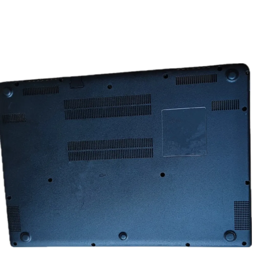 

Laptop Keyboard LCD Top Back Cover Upper Case Shell Bottom Case For ACER For Aspire V5-572 US G P PG Black US