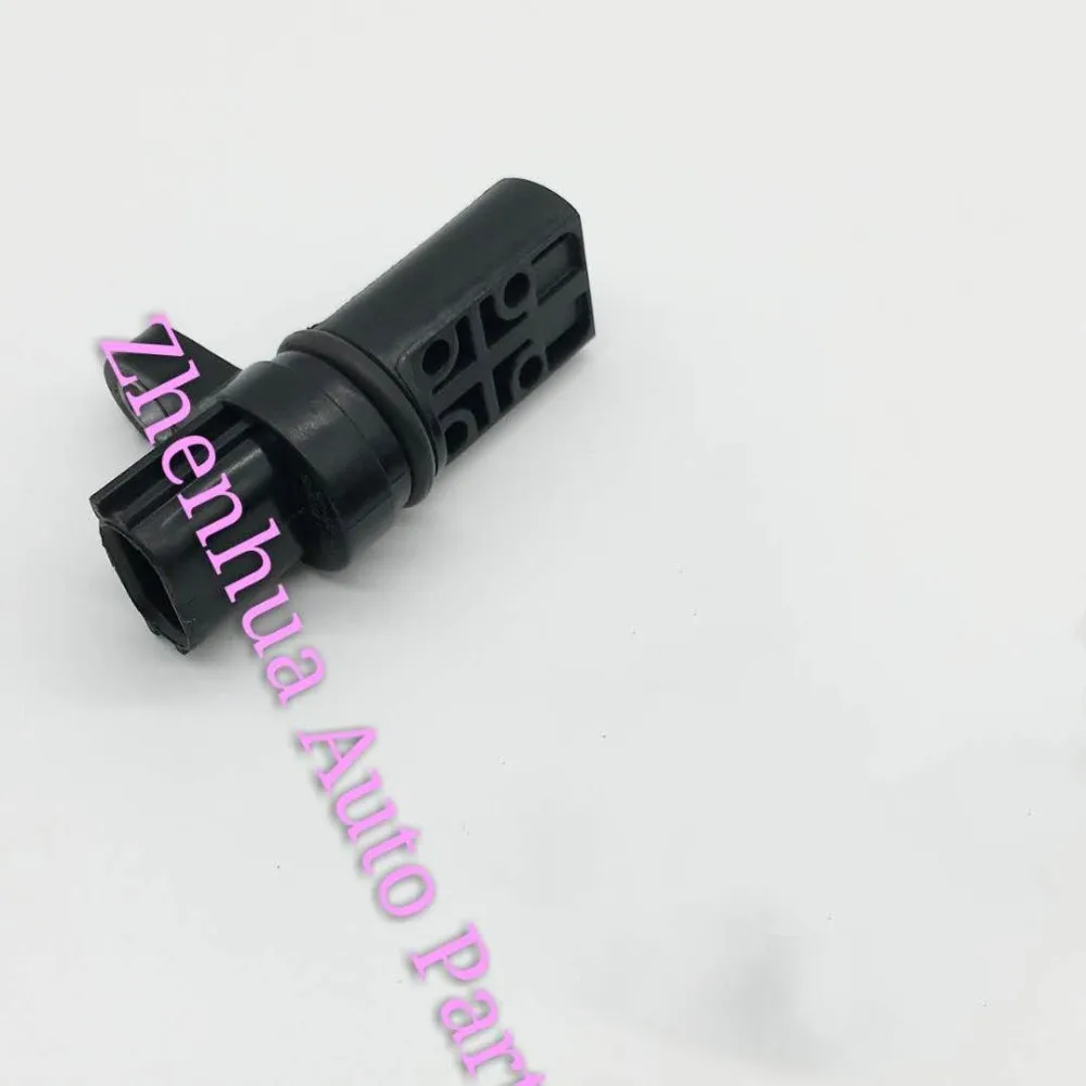 1x Crank Position Sensor For Nissan-OE#23731-EA20C 23731AE20C 23731EA20A 23731EA221 3322082Z30 5S6314