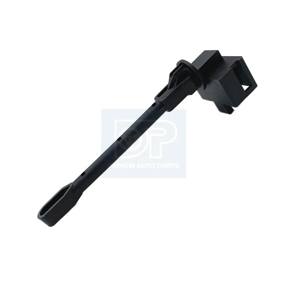 Truck Temperature Sensor 1422594 Application For Scaniaa P G R T Series