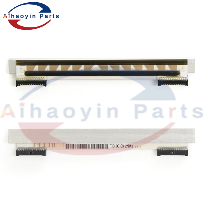 

105934-037 G105934-037 Thermal PrintHead Printer Print Head for Zebra ZP450 ZP550 ZP500 ZP505 GX420 GK420 GX420D GK420D ZP420d