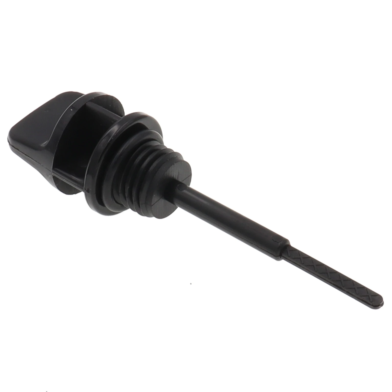 Acessórios de motocicleta a óleo dipstick com anel o, acessórios de motocicleta com anel o para gy6 50cc 125cc 150cc 39qmb edecqmd 152qmi noteqmj