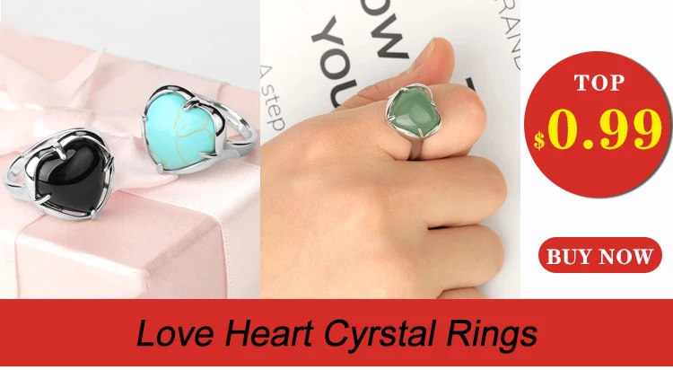 CSJA Healing Crystals Necklaces Irregular Natural Stone Slice Pendant Necklace Pink Quartz Labradorite Tiger Eye Jewelry H090