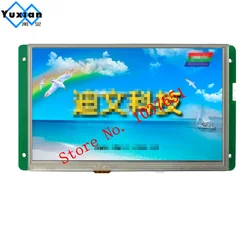 DMT80480L070_01WTZ7A