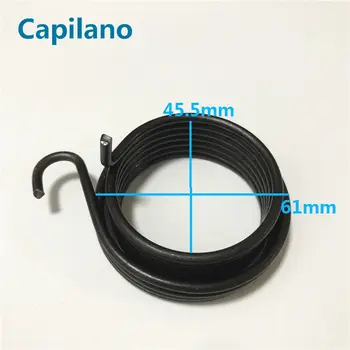 10 最佳銷售 基威颶風 - №2