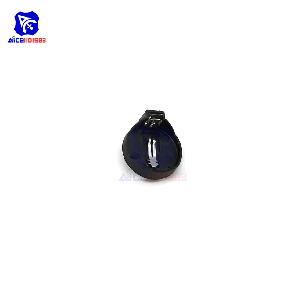 Diymore Snuitkever Led Photoresistor Sensor Module Solderen Learning Kit Diy Kit Voor Starter