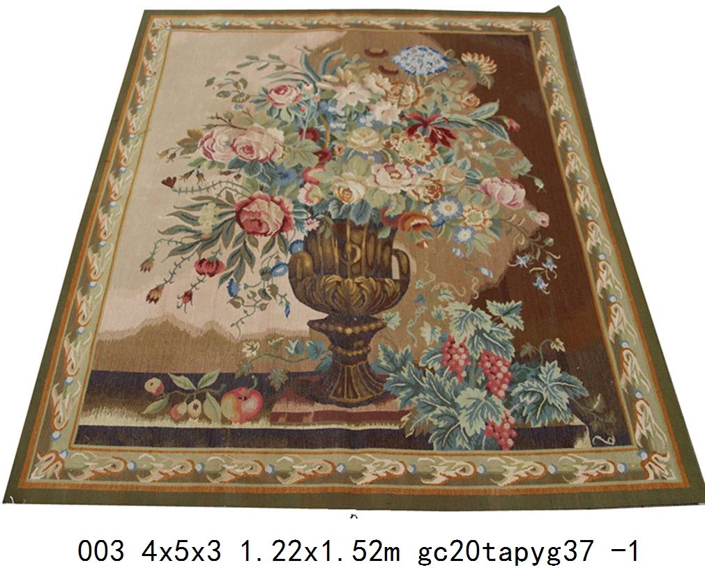 tapestry gobelin wall hangings tapestries tapestry embroidery tapestry floral curtain tapestry