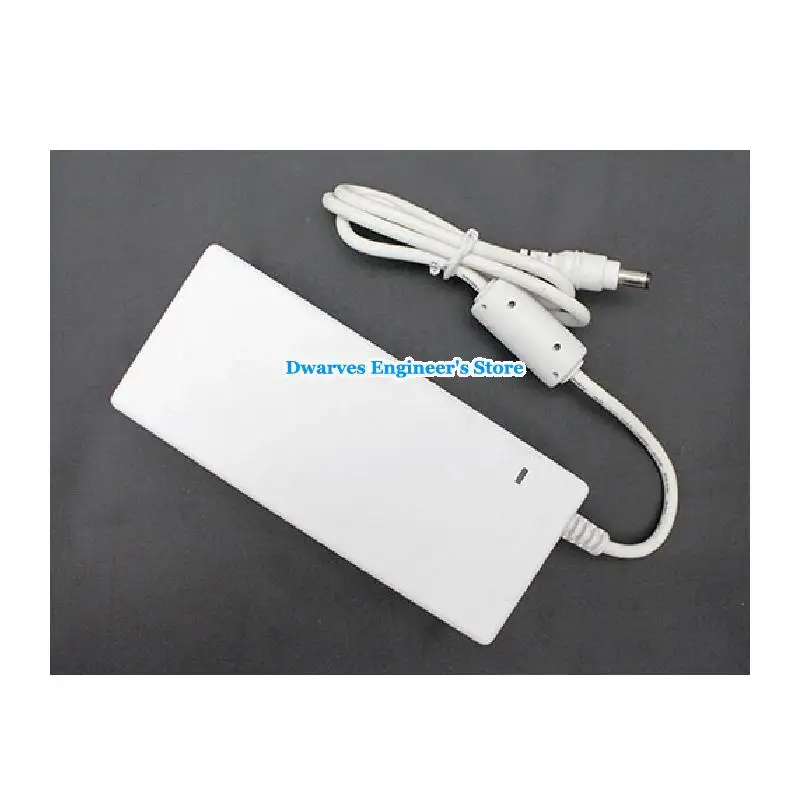 Genuíno EA10951C-165 16.5v 5.09a 84w adaptador ac para edac fonte de alimentação carregador branco 5.5x2.5mm