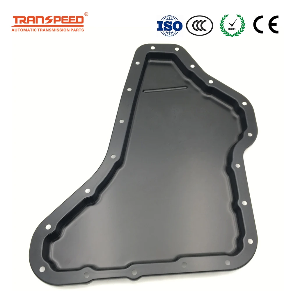 

TRANSPEED 4T65E OE 24206181 Automatic Transmission Oil Pan Gearbox For BUICK CHEVROLET OLDSMOBILE SATURN Car Accessories